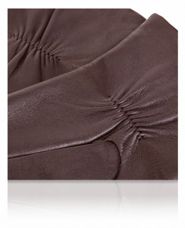 Перчатки Женские K11-ACILY/COFFEE